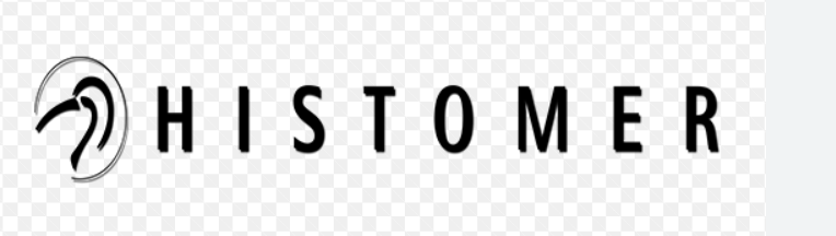 HISTOMER