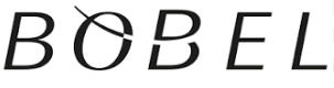 BOBEL