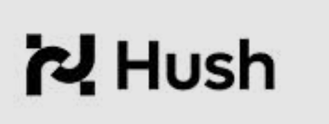 HUSH